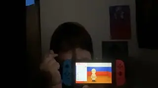 RUSSIAN TWINKS ARE RUINING MY LIFE