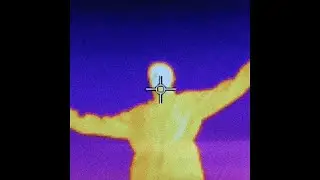 [FREE] Bones x Night Lovell x Dark Cloud Rap Type Beat - 