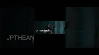 J P vs haters