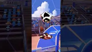 freestyle