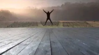 Οι παμπόνηρες σπηλιές - Γιώργος Μιχαήλ