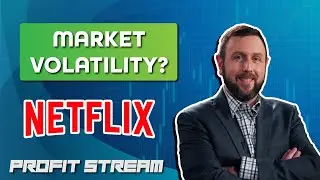 A Straight-Forward Trade Setup Before The Election