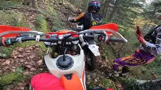 Top of Sledge Hammer