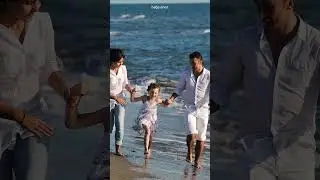 Ingin Memiliki Keluarga Bahagia? Ini Tips yang Perlu Dilakukan.