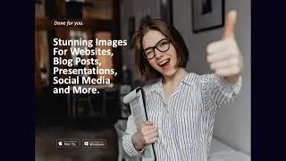 Pitch Deck Pro Review - Pitch Deck Pro OTO - Pitch Deck Pro OTOs