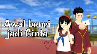 drama sakura school simulator 