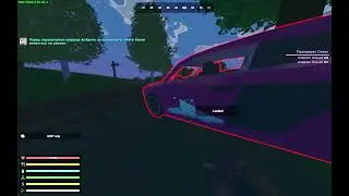 Unturned 2023 01 03 22 14 51