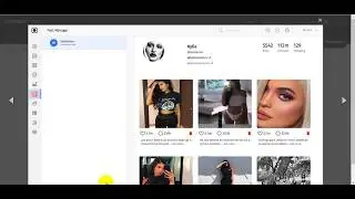 Post Manager Module for Nextpost Instagram