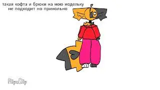 Выбирайте:_)