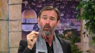 Who Is The Father? The Roles Of The Father