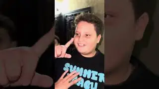 السوداني بيتحداني في منافسه شريفه ♥️🤝😂