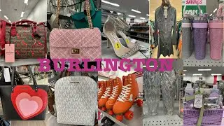 BURLINGTON |ONE STOP SHOP|MOTHER’S DAY GIFTS IDEAS 💐 