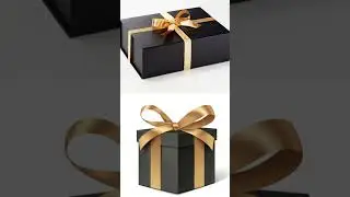 choose your gift😎 #shorts #youtubeshorts #viral #chooseyourgift @MrBeast