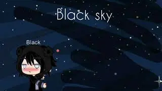 ||meme|| ||Еverything black||  ||идея моя|| ||дела подруга||:^