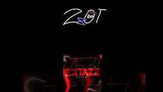 EXTAZZ VS ZoT RP (New ava)