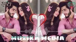 Дар хар нафасам ишки туро дорам😱💥 Суруде Ки Мекофтен ❤️ Бехтарин Суруди Эрони
