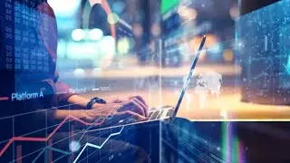One Firm for Seamless Representation: Jones Day’s Global IP Practice
