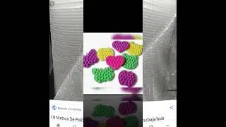 Evolution pop it