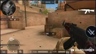 Играю Лучше Читера|Standoff 2|Fragmovie