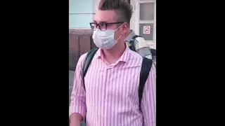 Че по трендам?