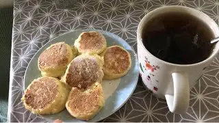 Хороший зритель, была не права/ Купила рыбу