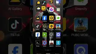 Smooth _Scrolling from rooted device? 