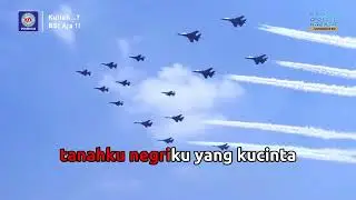 Indonesia Raya