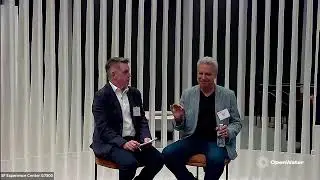 Super Psyched and Finding Deeper Connection, with Dr. Adam Dorsay