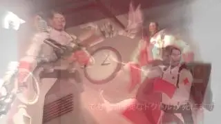 Engineer Gets Aid