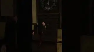 Случай в суде #gta5rpshorts #гта5 #гта5рп #gtav #gtavrp #meme #memes