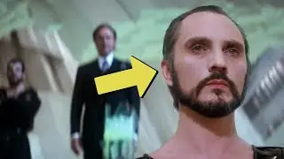 What really happens to ZOD? (Follow-up)
