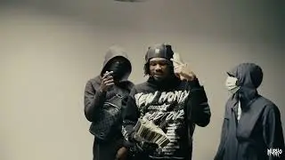 RackedOut - 