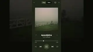 ESSE SOM VAI TE 😍 🫠 #musica #indie