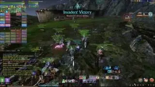 Siege