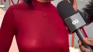 #Shay