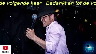 Even live