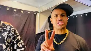 MC DAVI MOSTRA “BALMAIN 2” - MC Daniel, MC Hariel, MC Davi, MC Don Juan (VÍDEO EXCLUSIVO) 2023