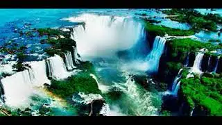 HINO CCB HINÁRIO 5 CRISTO E FIEL