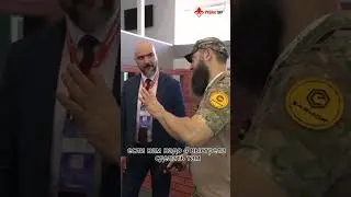 Во всем Мире говорят, правильное нажатие это  плавное нажатие.Это ошибка #маратсутаев #shorts #рубин