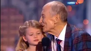 Они ушли от нас в 2017