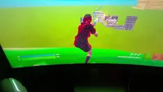 PLEASE HELP ME