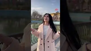 Дахшат