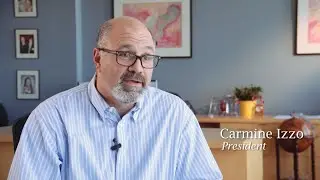 About Amotec