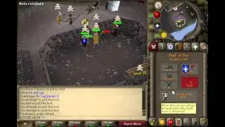 Goatslayer34