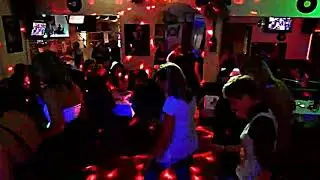 La table musicale