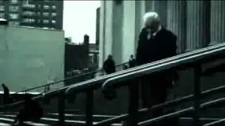 Luis Fonsi - Respira.