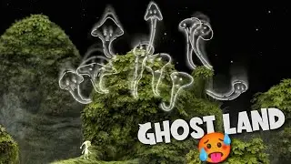 Bhootiya Duniya Me Reh Raha Hutiya | Samorost 3 | Live 🔴 | Viz Gaming