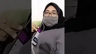 Jilboobs jilboobs terbaru t0ge mancung