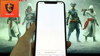 How to install Google Play Store for iOS and play on iOS