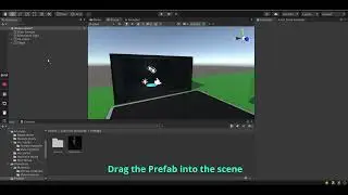 Character Creator LP - How To Set Up & Use  - Asset for Unity